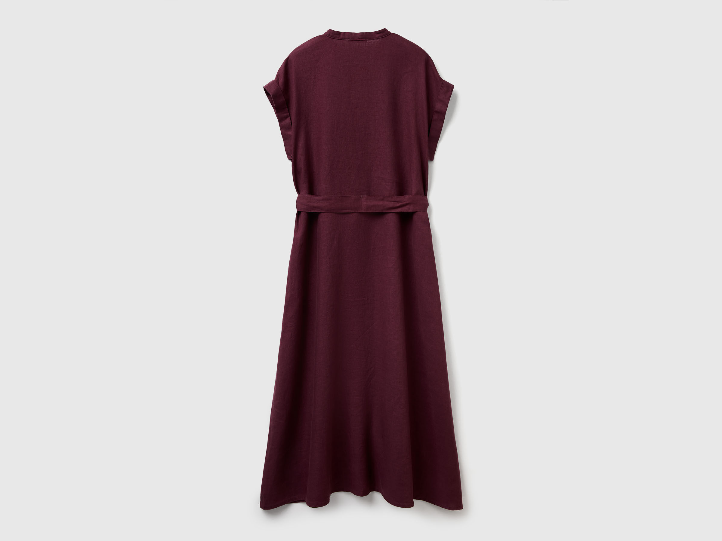 DRESS Mulher image number 6